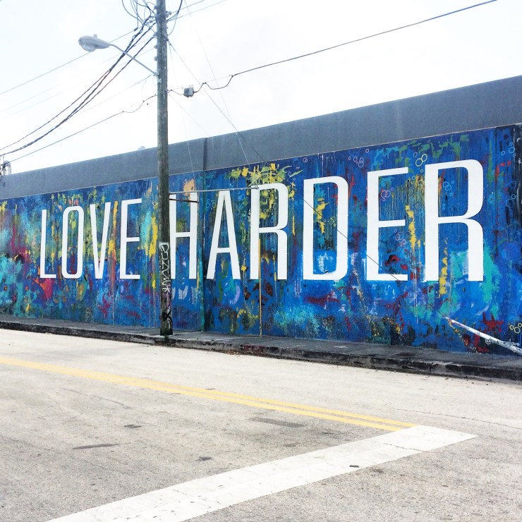 12901431_10209456931319286_537115037289346012_o