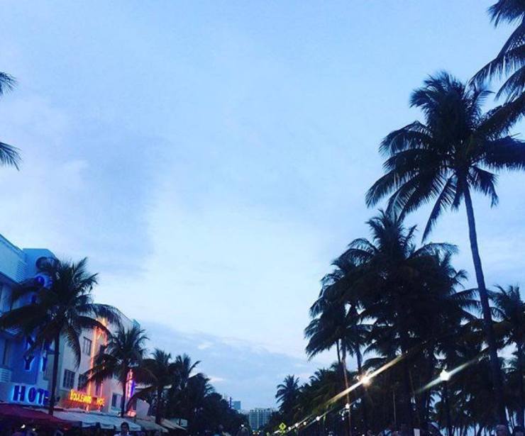 12935446_10209456905158632_501000605_n