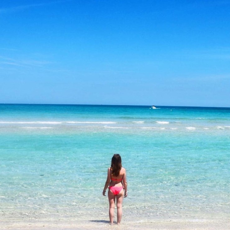 12957510_10209529429451694_6626064649786106572_o