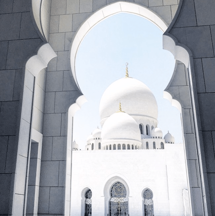 Capture d’écran 2018-10-24 à 17.42.21.png